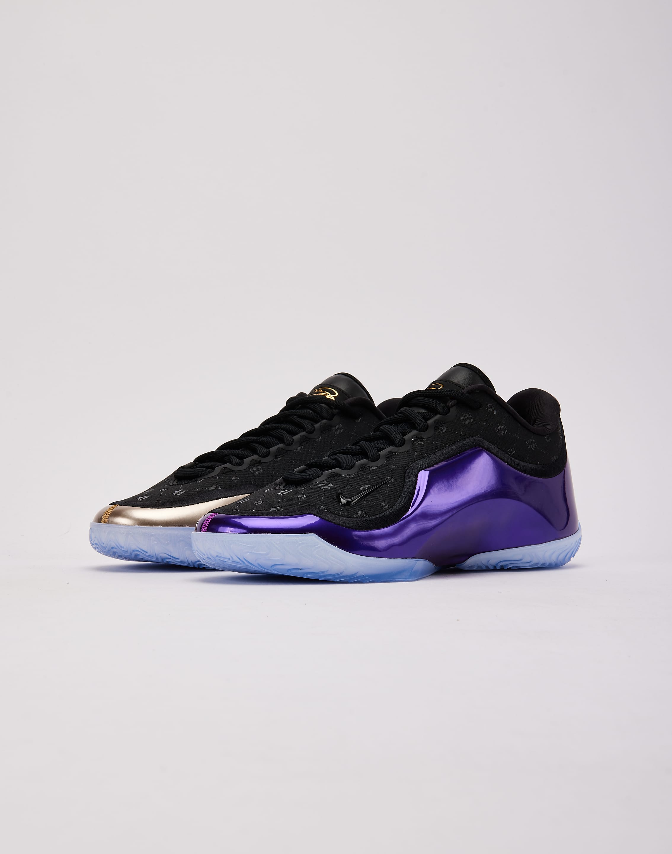 nike_IF0694_20001_M099.jpg