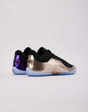 Nike LeBron XXIII 'Chosen One'