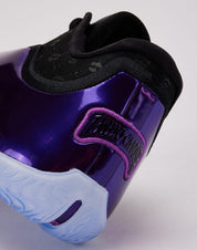 Nike LeBron XXIII 'Chosen One'