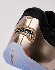Nike LeBron XXIII 'Chosen One'