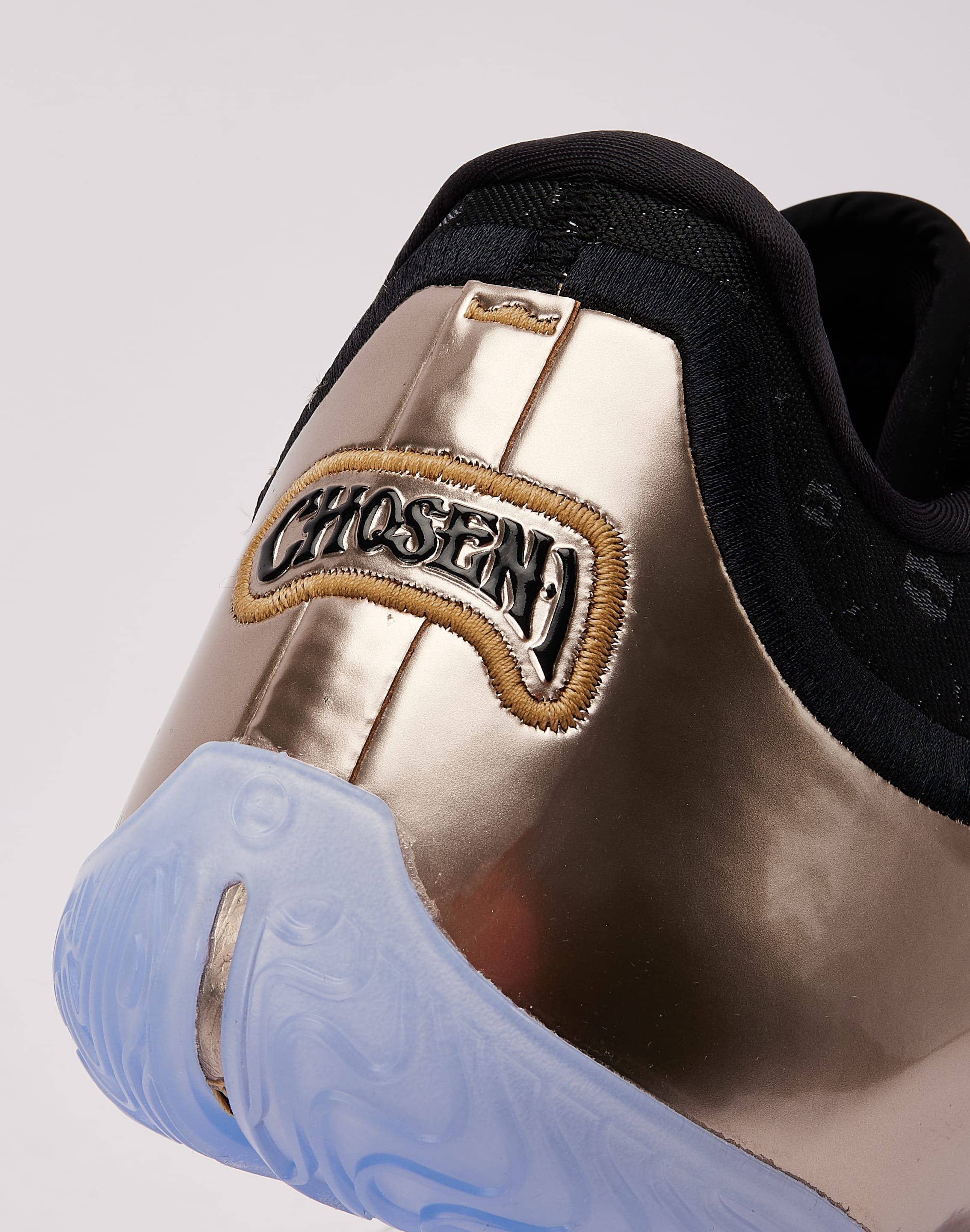 Nike LeBron XXIII 'Chosen One'