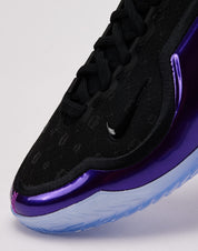 Nike LeBron XXIII 'Chosen One'