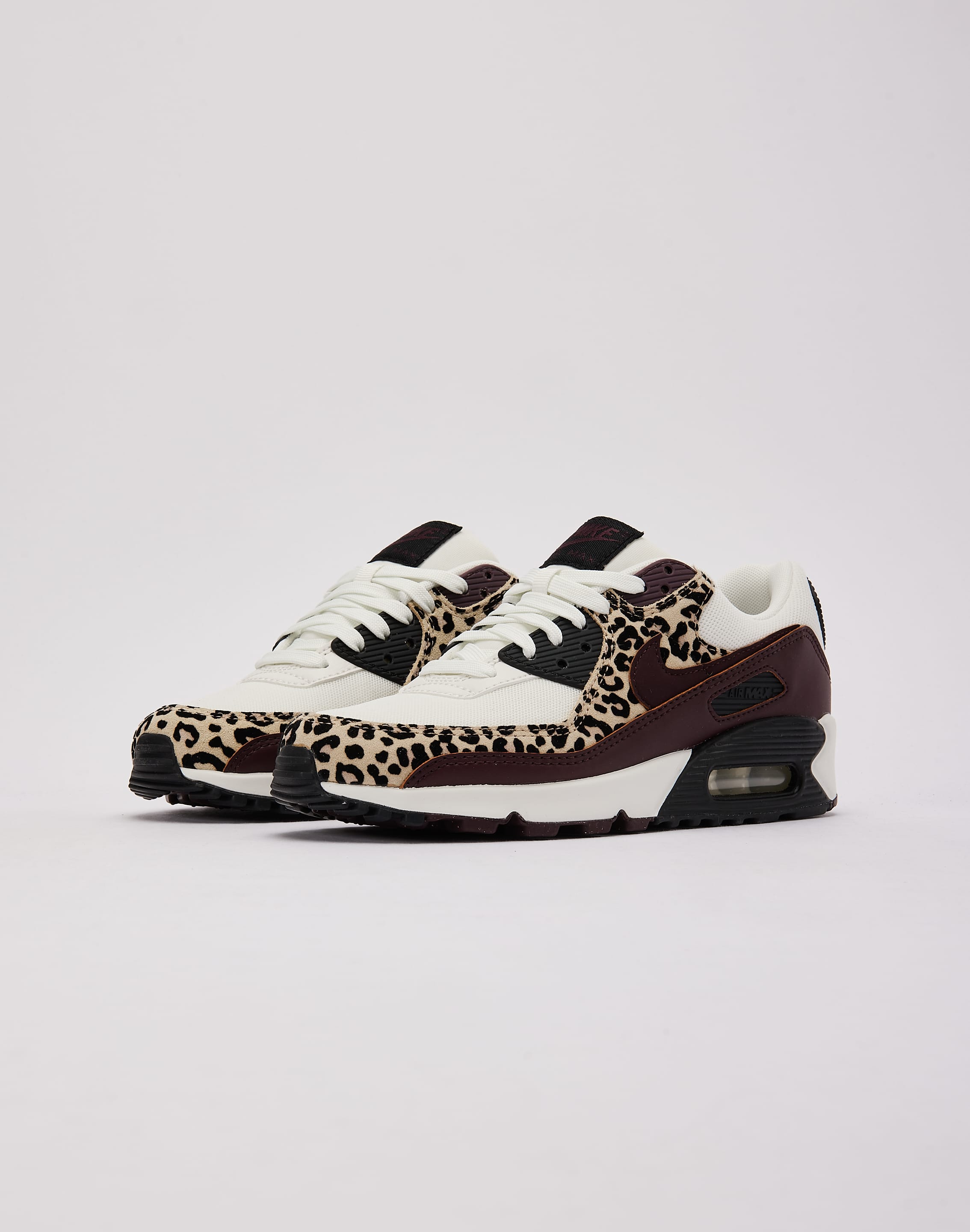 nike_IF1619_20102_W030.jpg