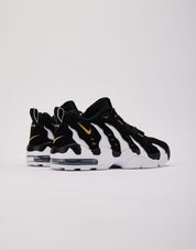 Nike Air DT Max '96 Low