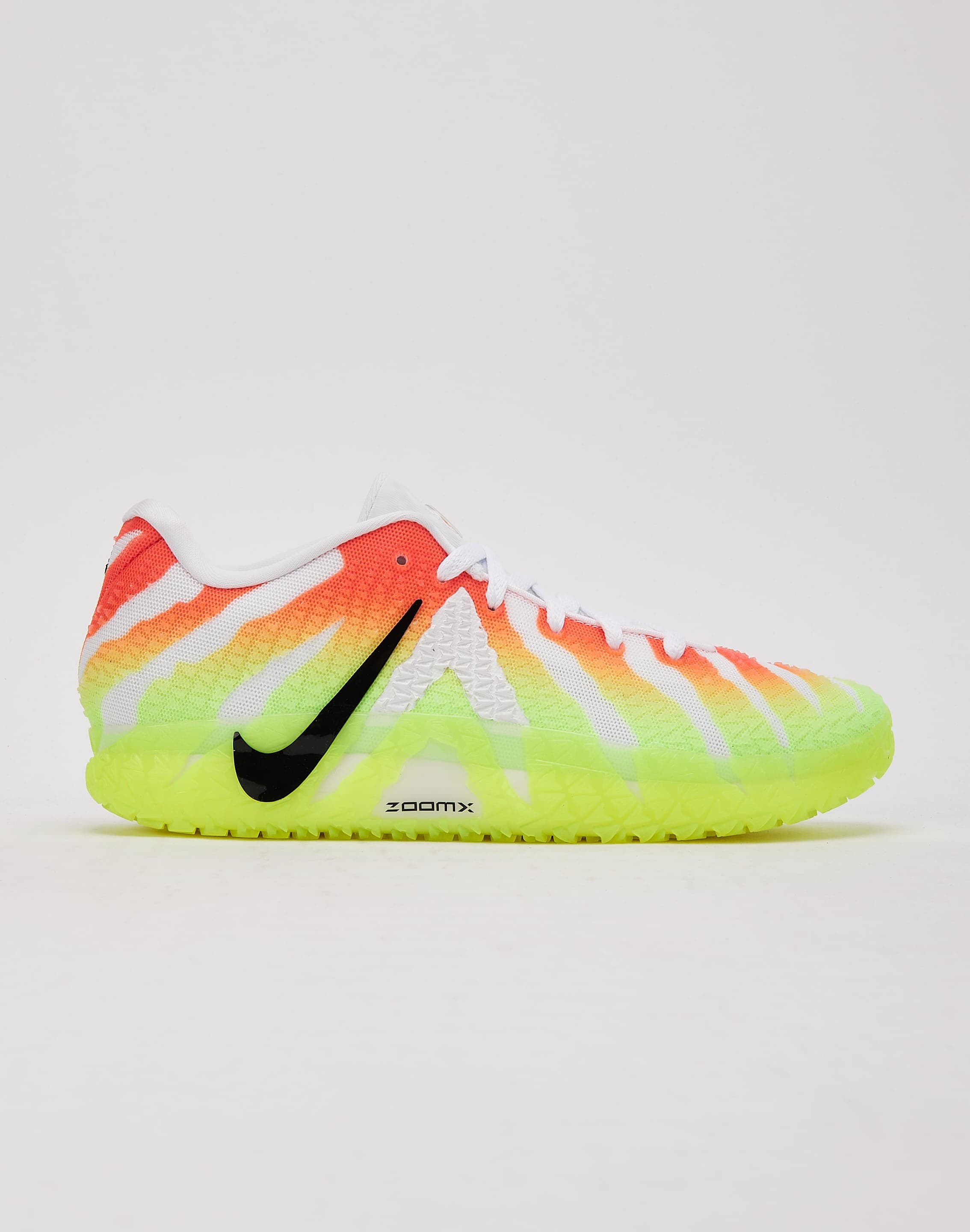 nike_IH0798_20100_M070.jpg
