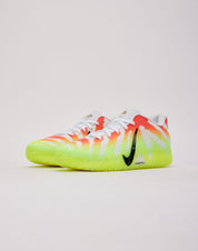 Nike Ja 3 SE
