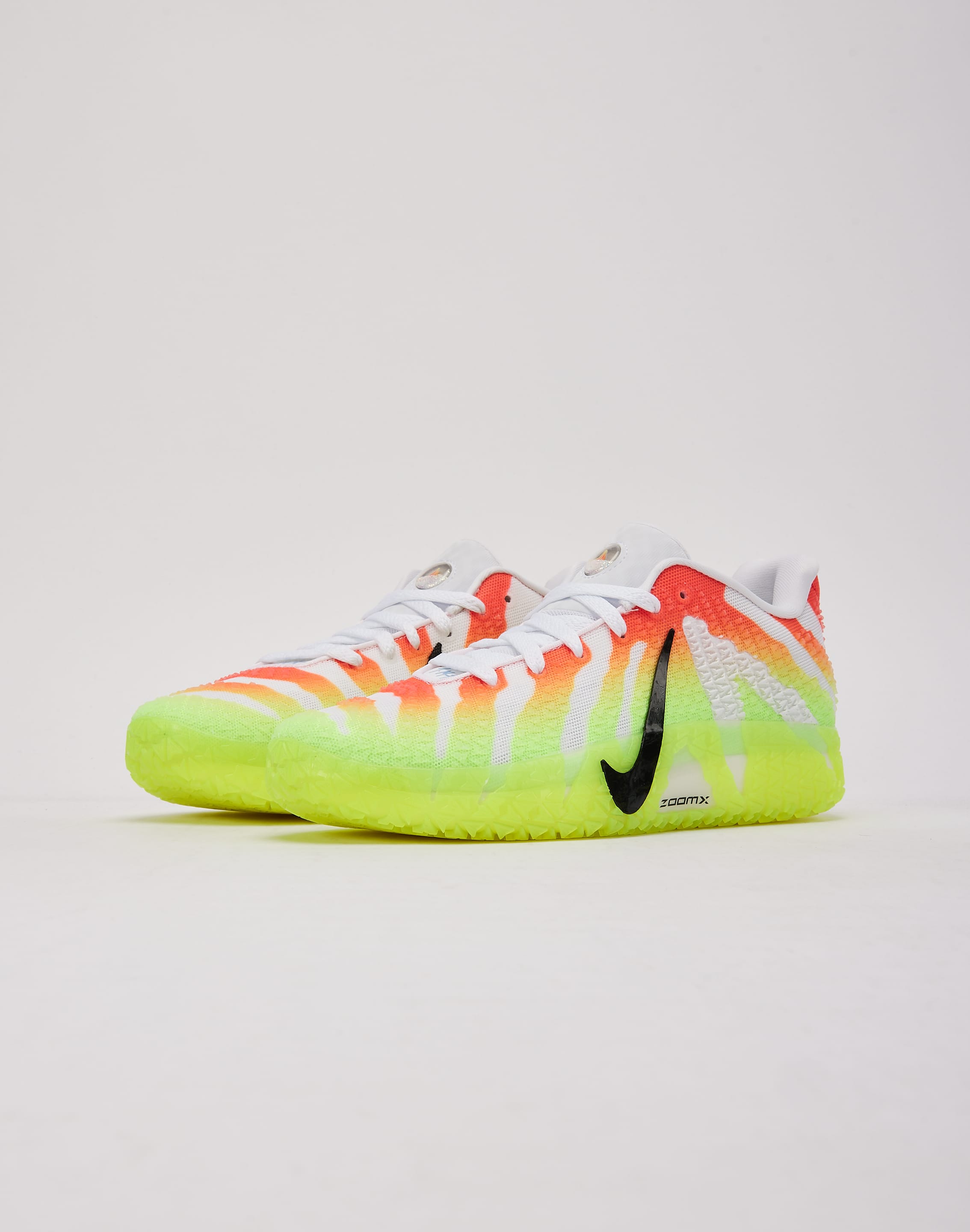 nike_IH0798_20100_M072.jpg