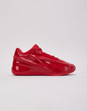 Nike KD 19 'University Red'
