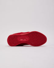 Nike KD 19 'University Red'