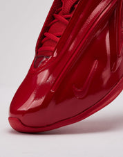 Nike KD 19 'University Red'