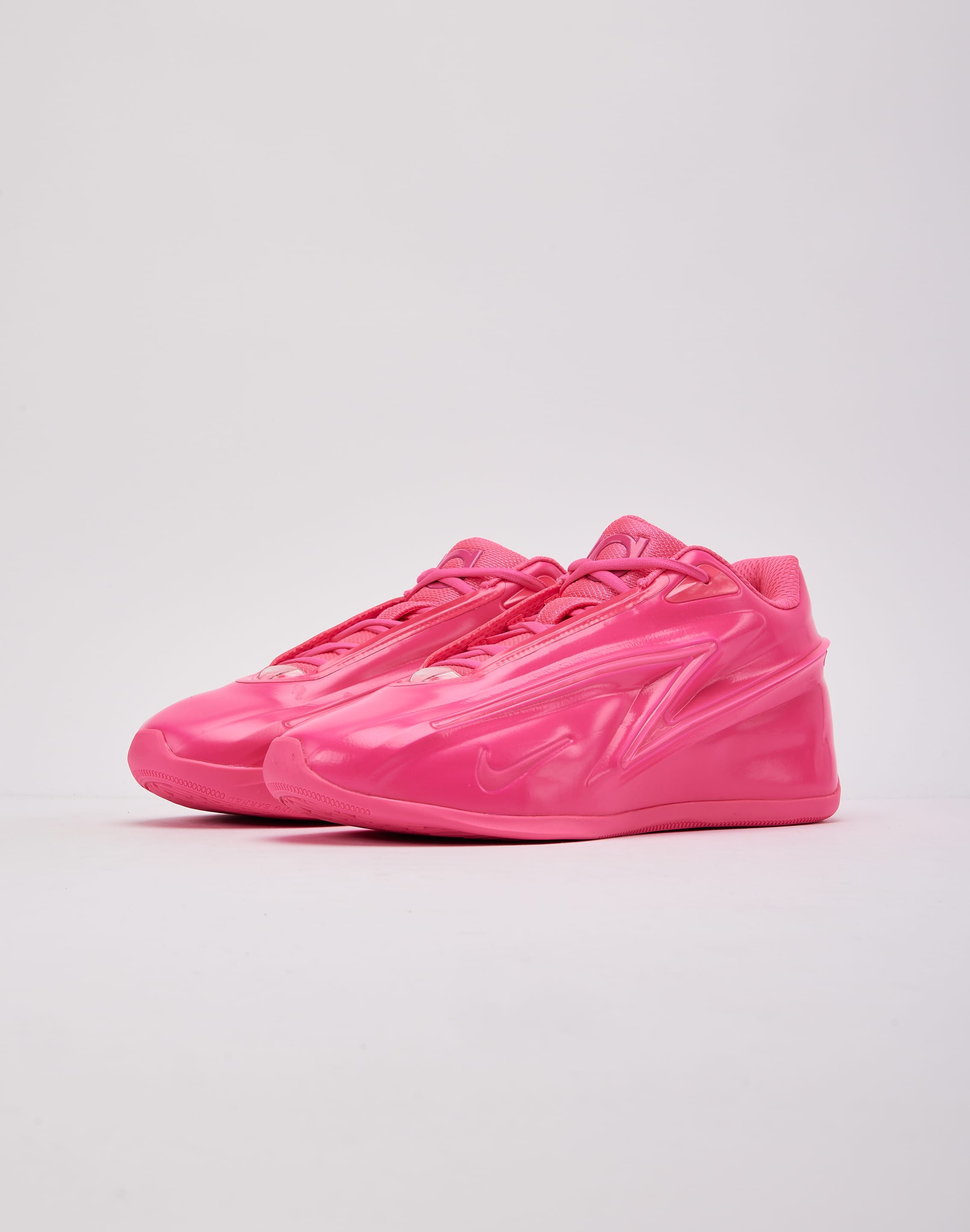 Nike  KD 19 'Bubble Gum Bounce'