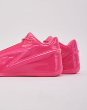 Nike  KD 19 'Bubble Gum Bounce'