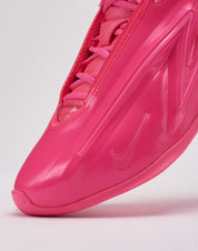 Nike  KD 19 'Bubble Gum Bounce'