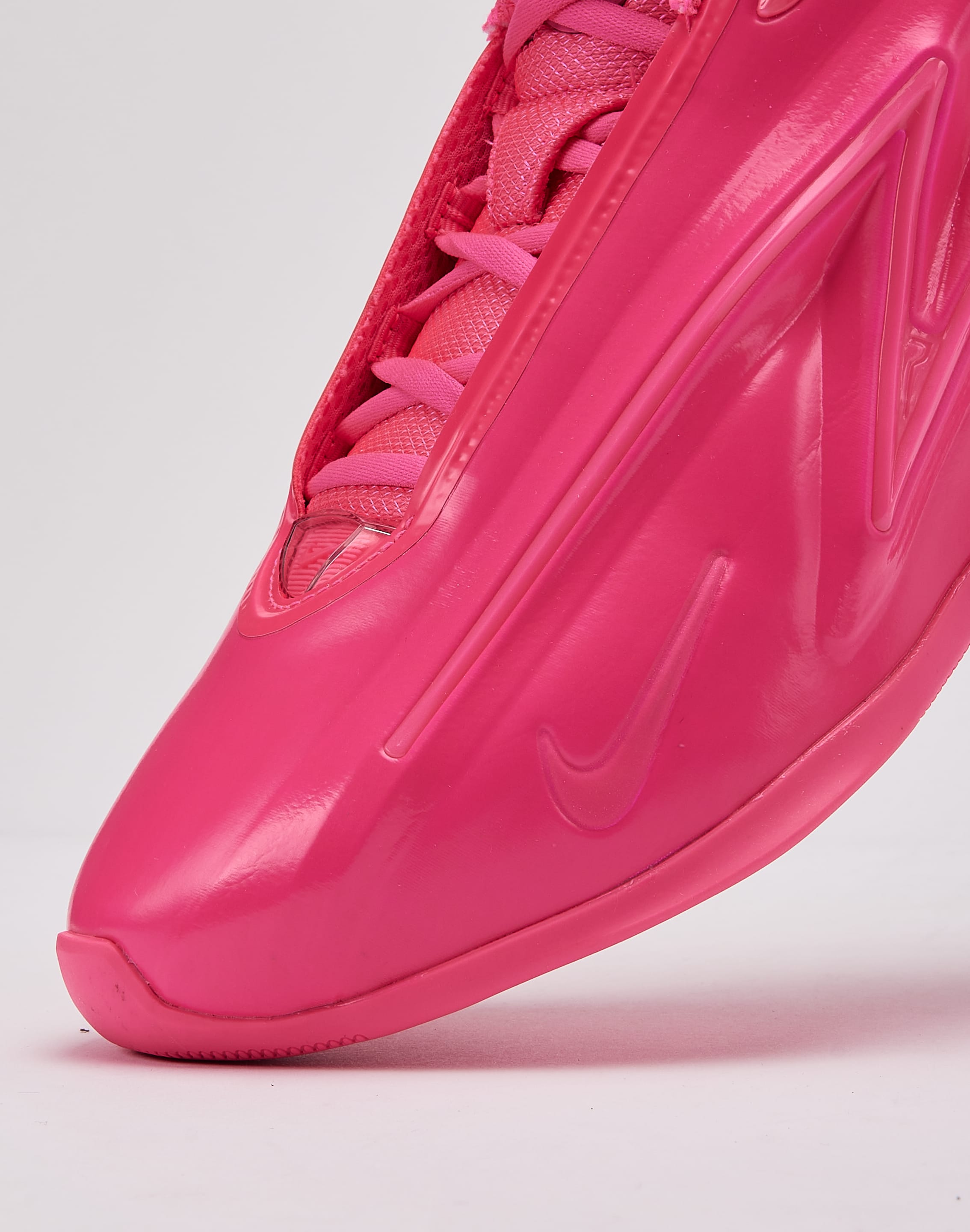 Nike  KD 19 'Bubble Gum Bounce'