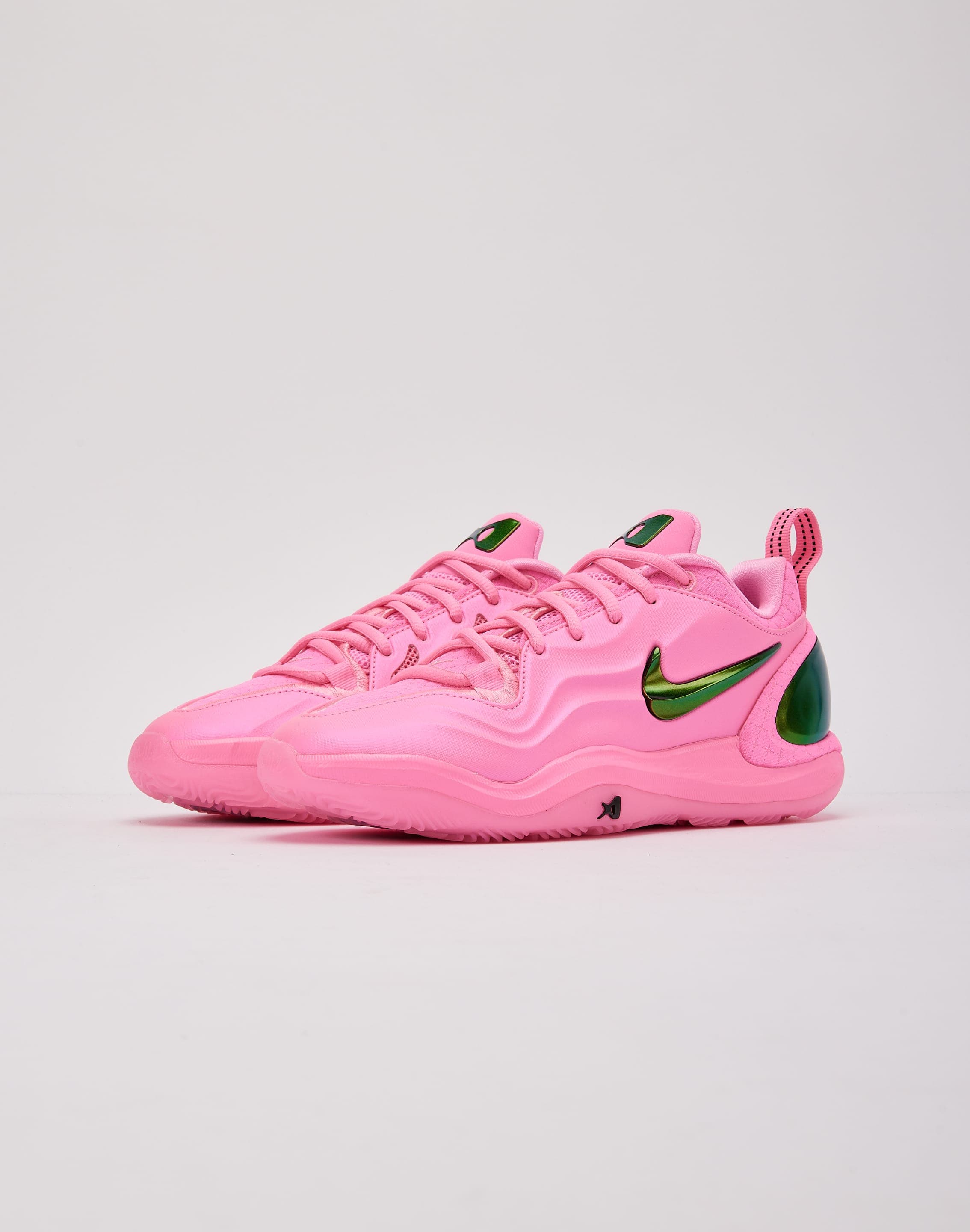 nike_IH1135_20600_W042.jpg