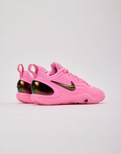 Nike A'Two 'A'Pink Shoe'