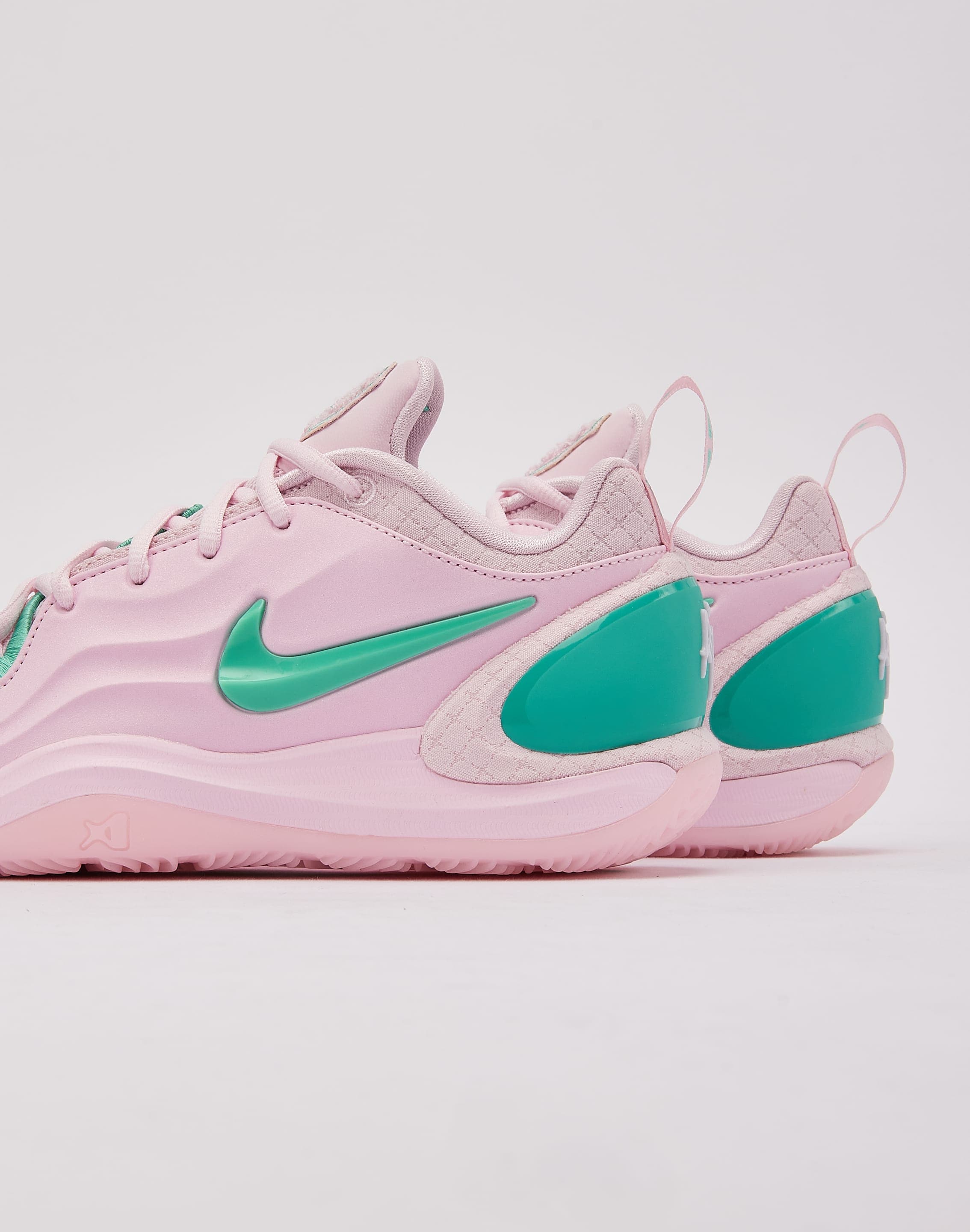 Nike A'Two 'AKA'
