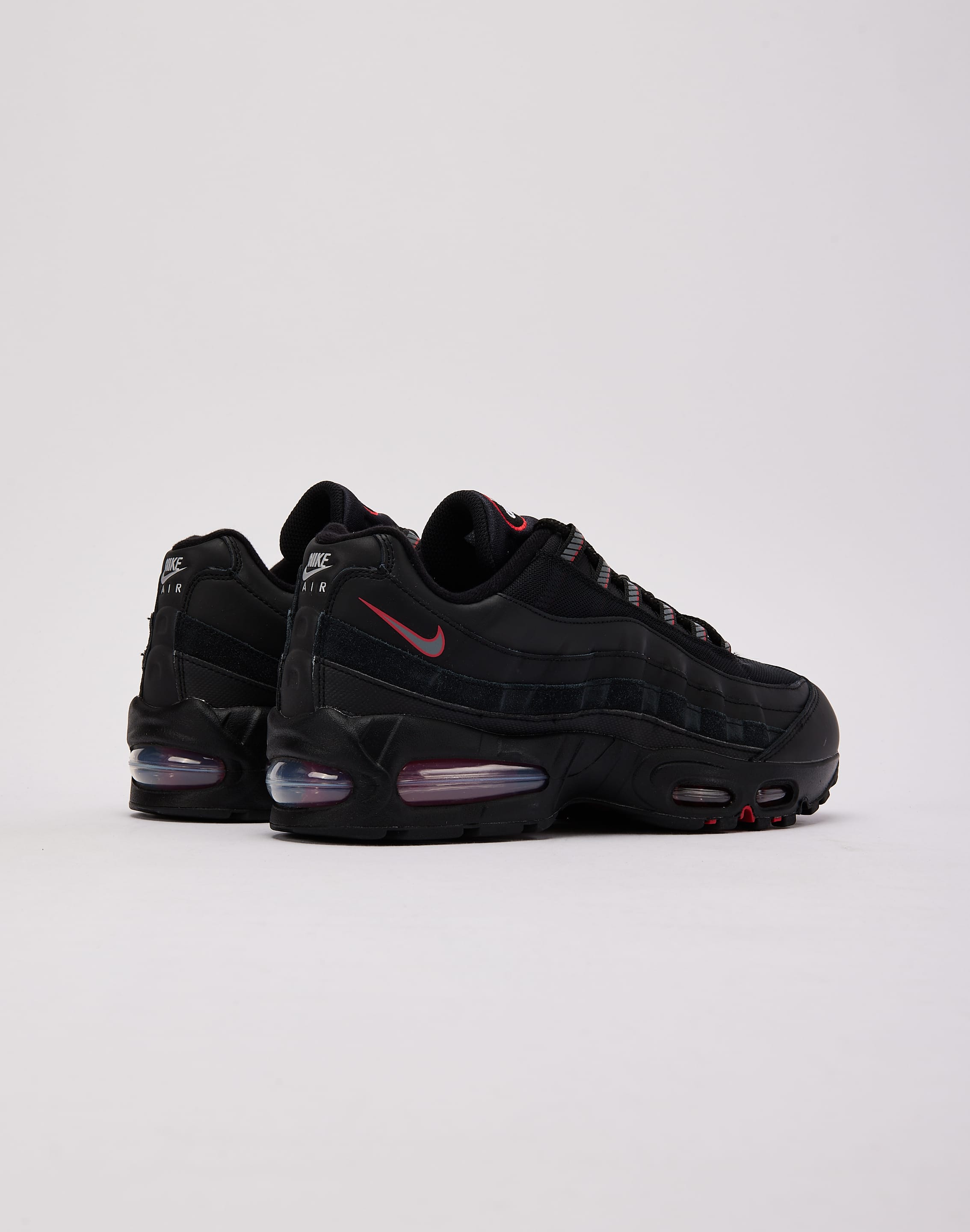 Nike Air Max 95 OG