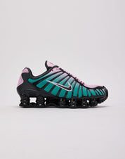 Nike Shox TL 'Watermelon'