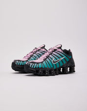 Nike Shox TL 'Watermelon'