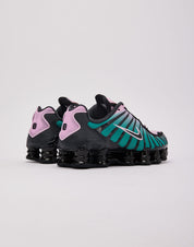 Nike Shox TL 'Watermelon'