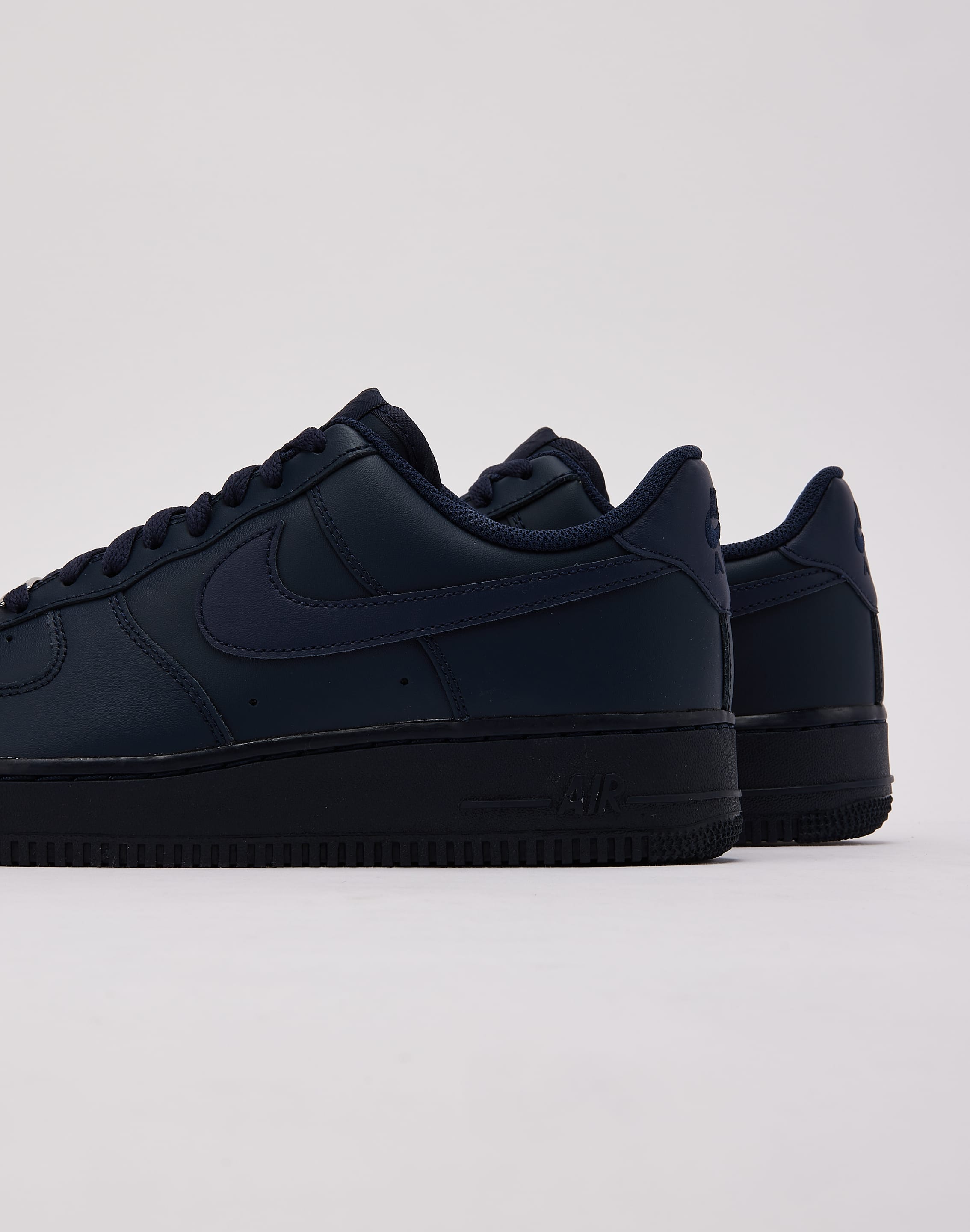 Nike Air Force 1 Low '07