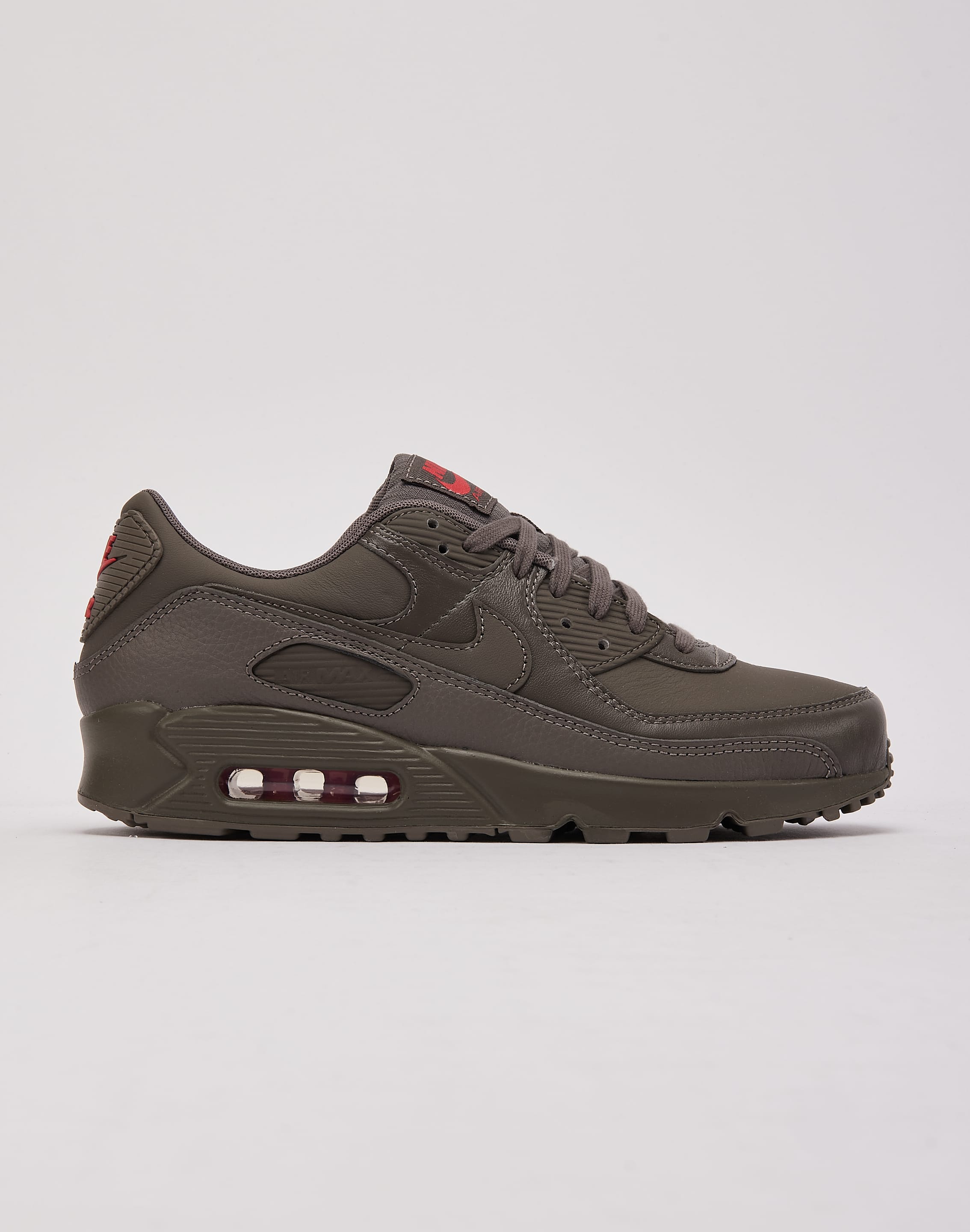 nike_IH2063_20201_M050.jpg