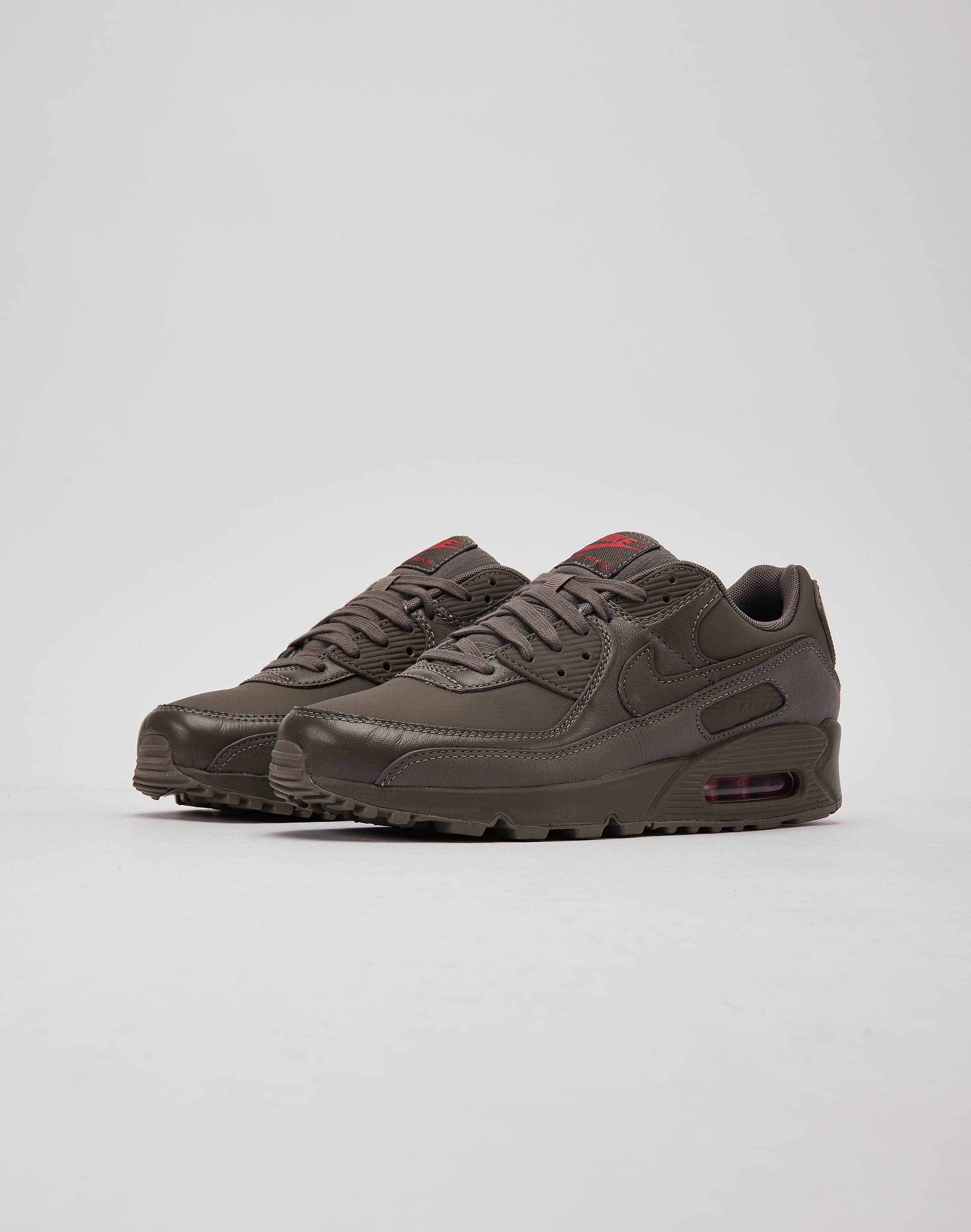 nike_IH2063_20201_M052.jpg