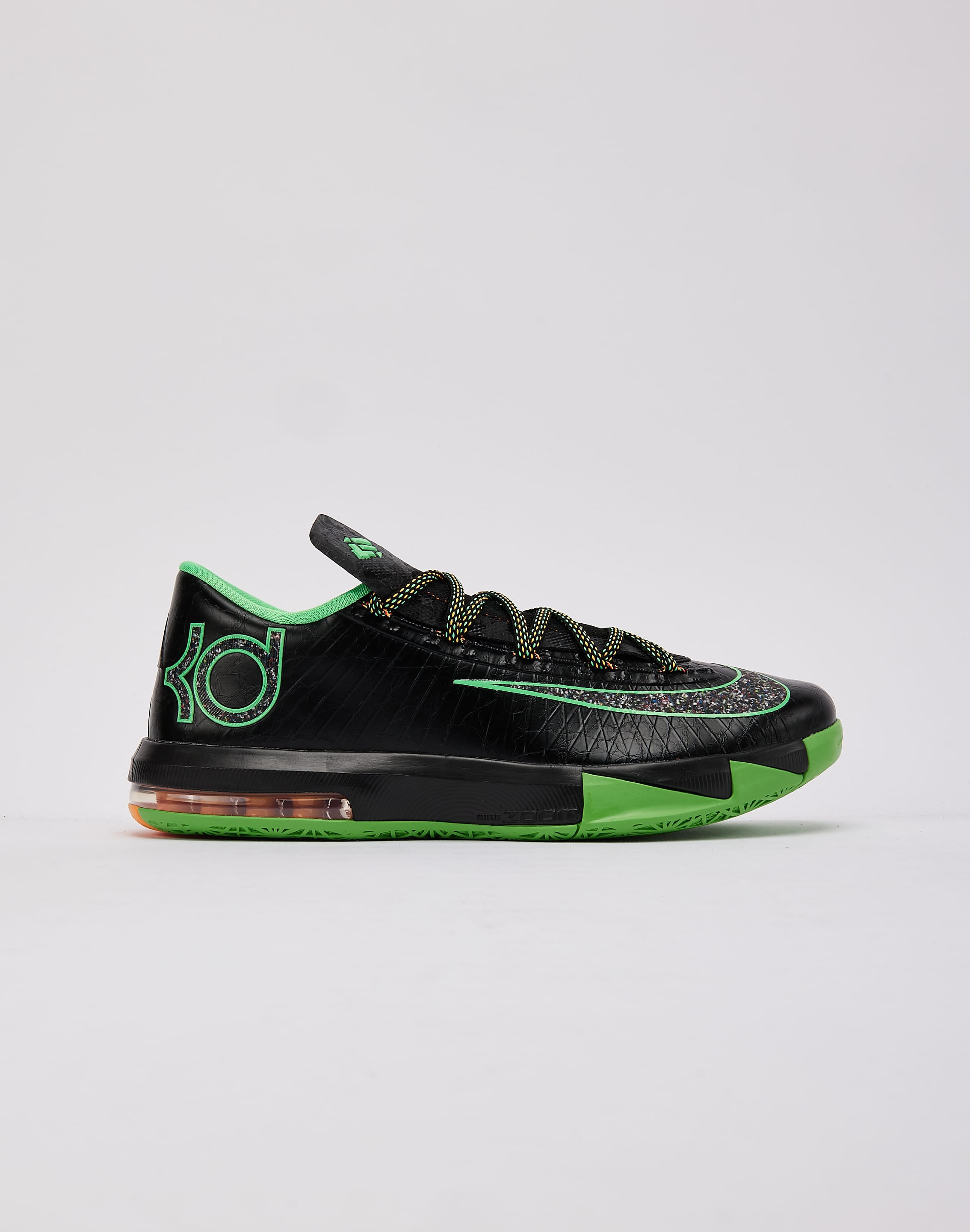 nike_IH3582_20001_M072.jpg