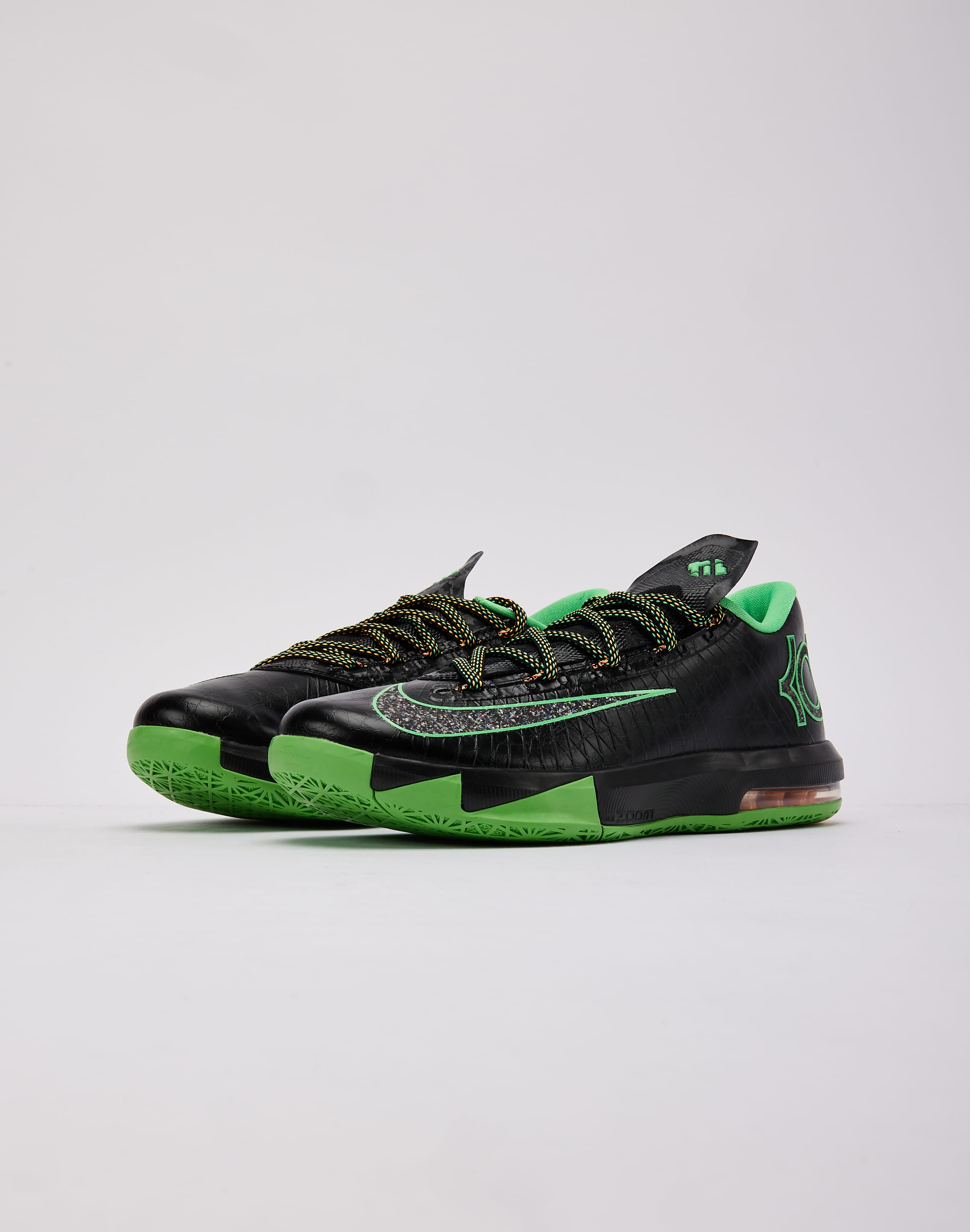 nike_IH3582_20001_M074.jpg