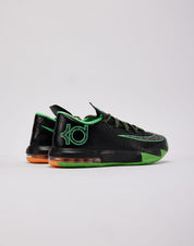 Nike KD 6 'Night Vision'