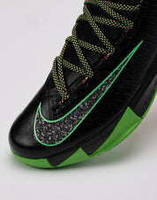 Nike KD 6 'Night Vision'