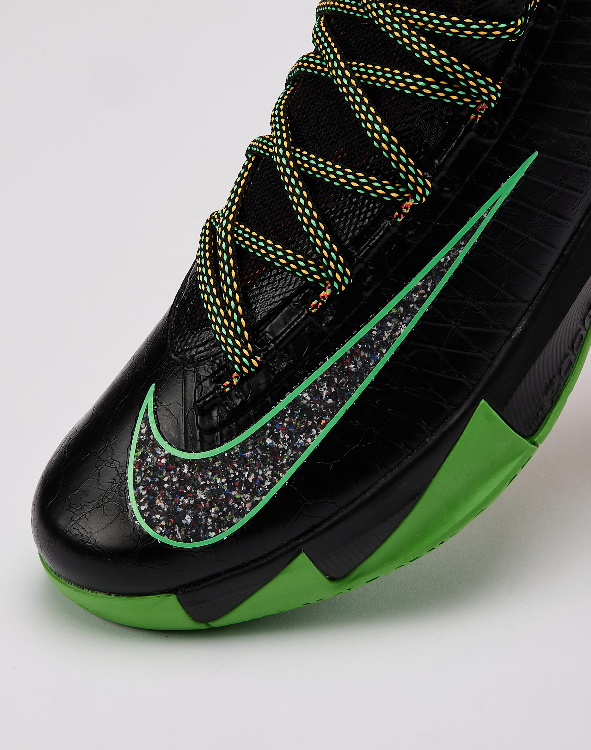Nike KD 6 'Night Vision'