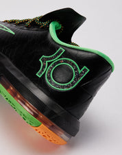 Nike KD 6 'Night Vision'