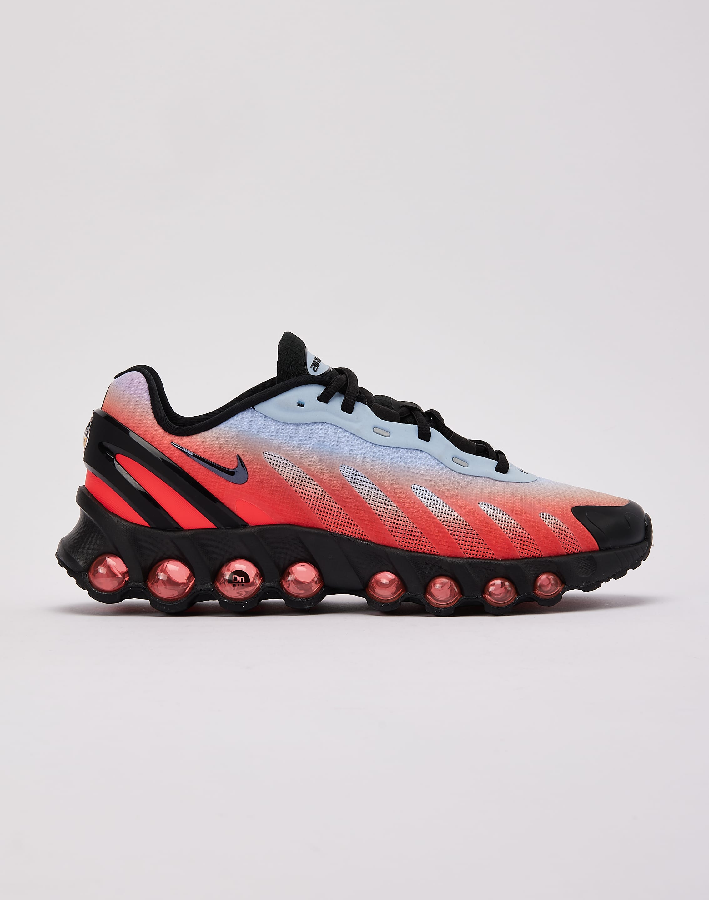 nike_IH4119_20401_M026.jpg