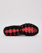 Nike Air Max Dn8