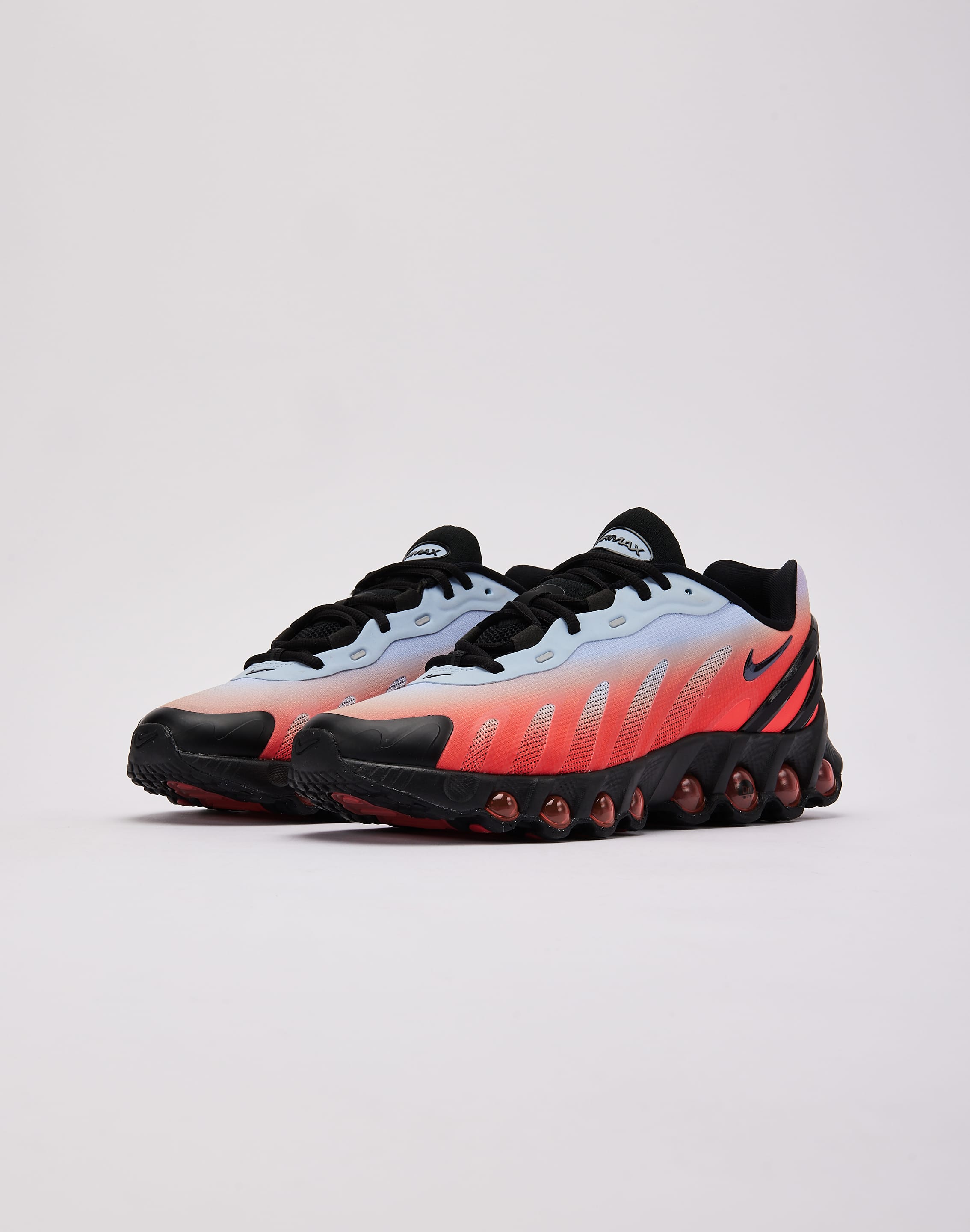 Nike Air Max Dn8