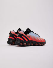 Nike Air Max Dn8