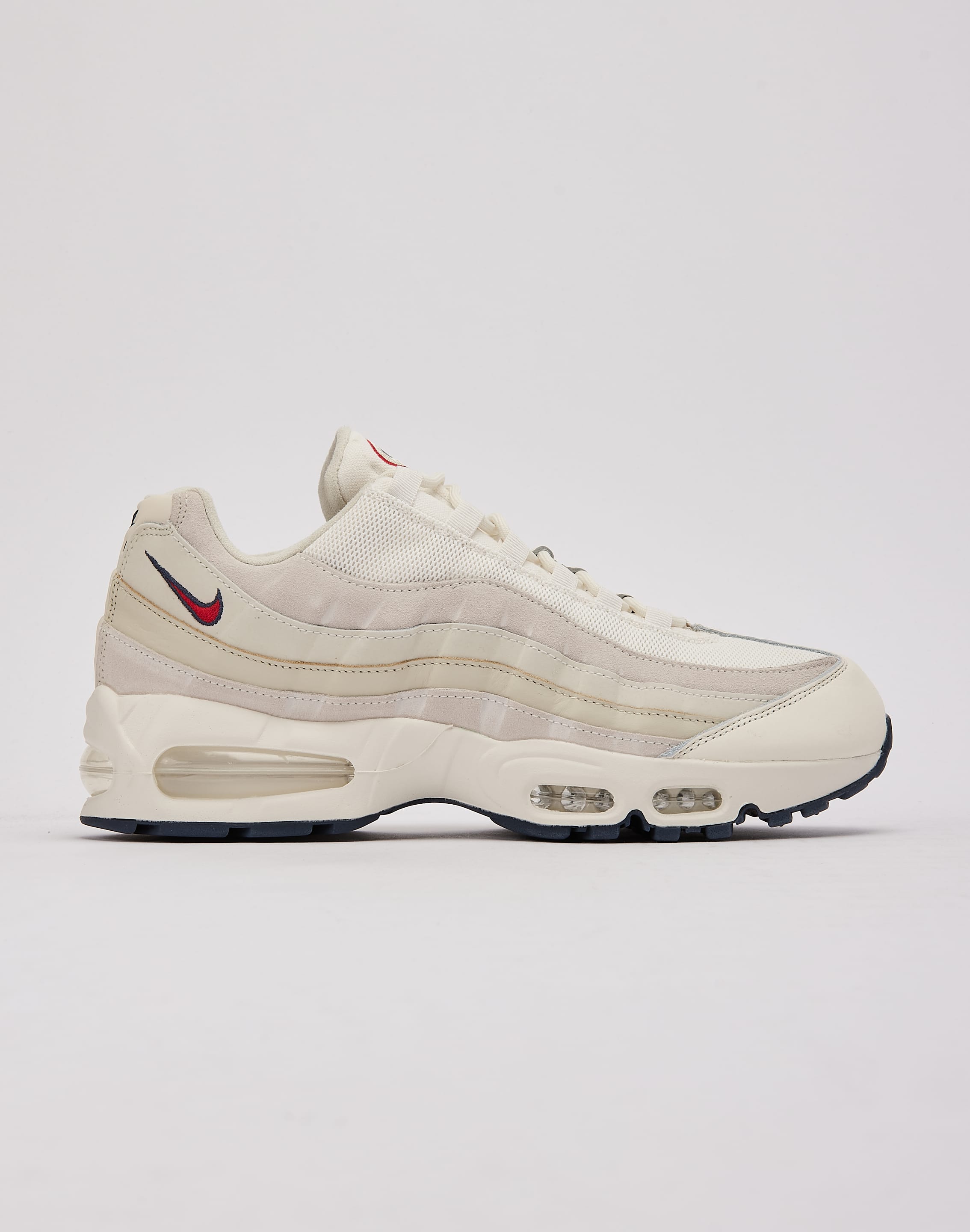nike_IH4378_20110_M008.jpg