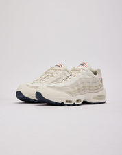 Nike Air Max 95