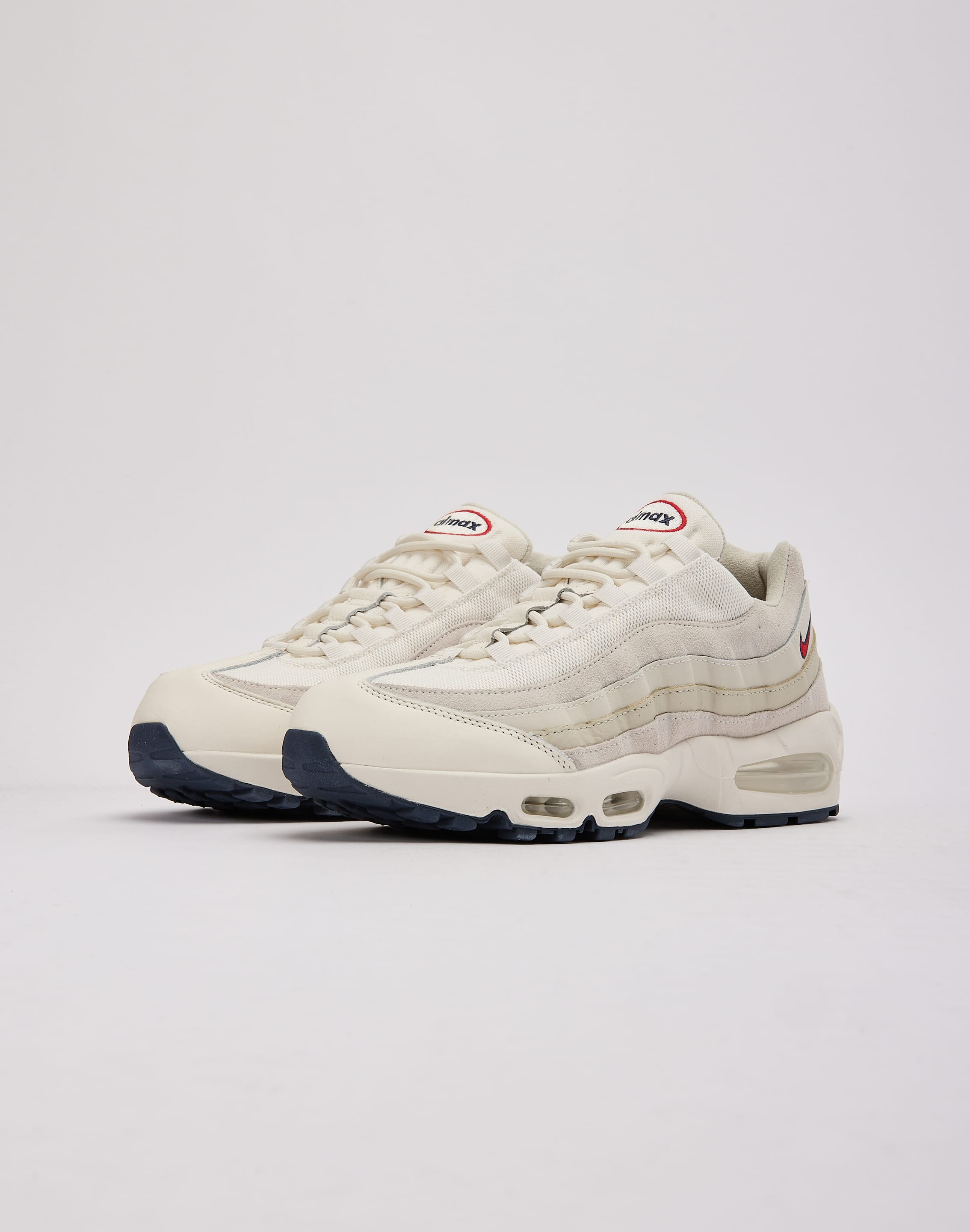 Nike Air Max 95