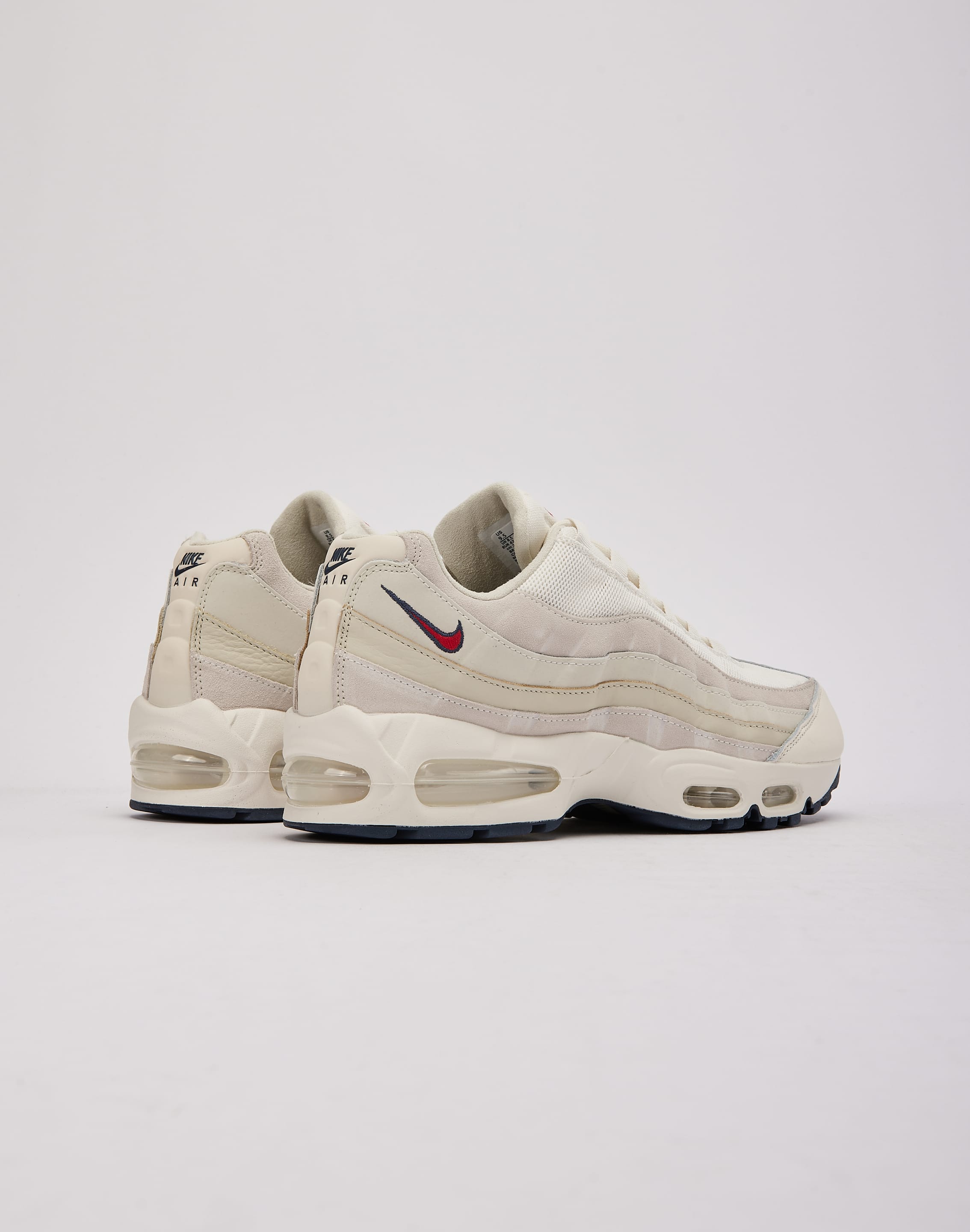 Nike Air Max 95
