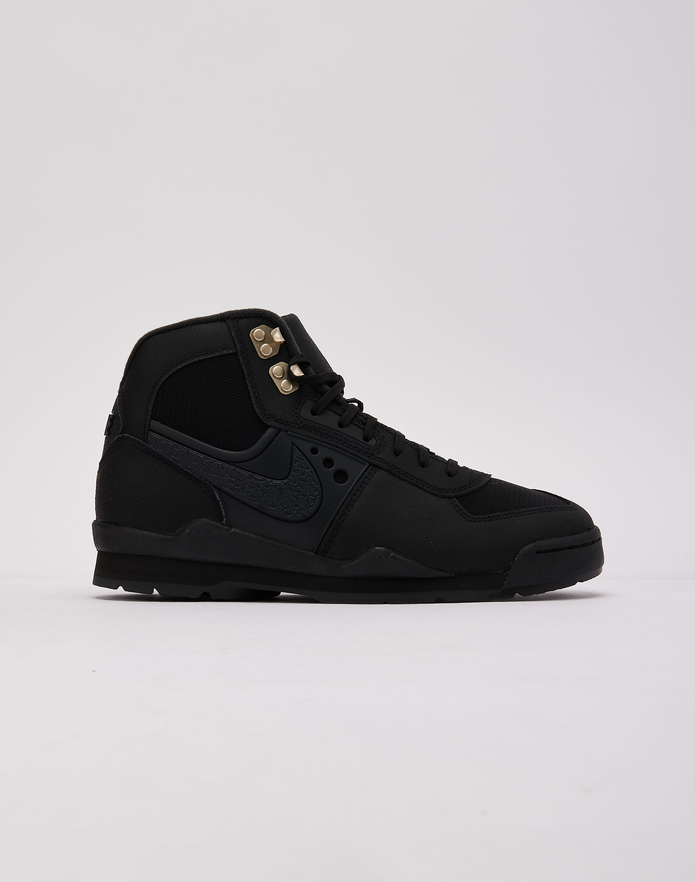 nike_IH4450_20001_M023.jpg