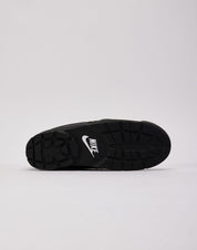 Nike Baltoro SP