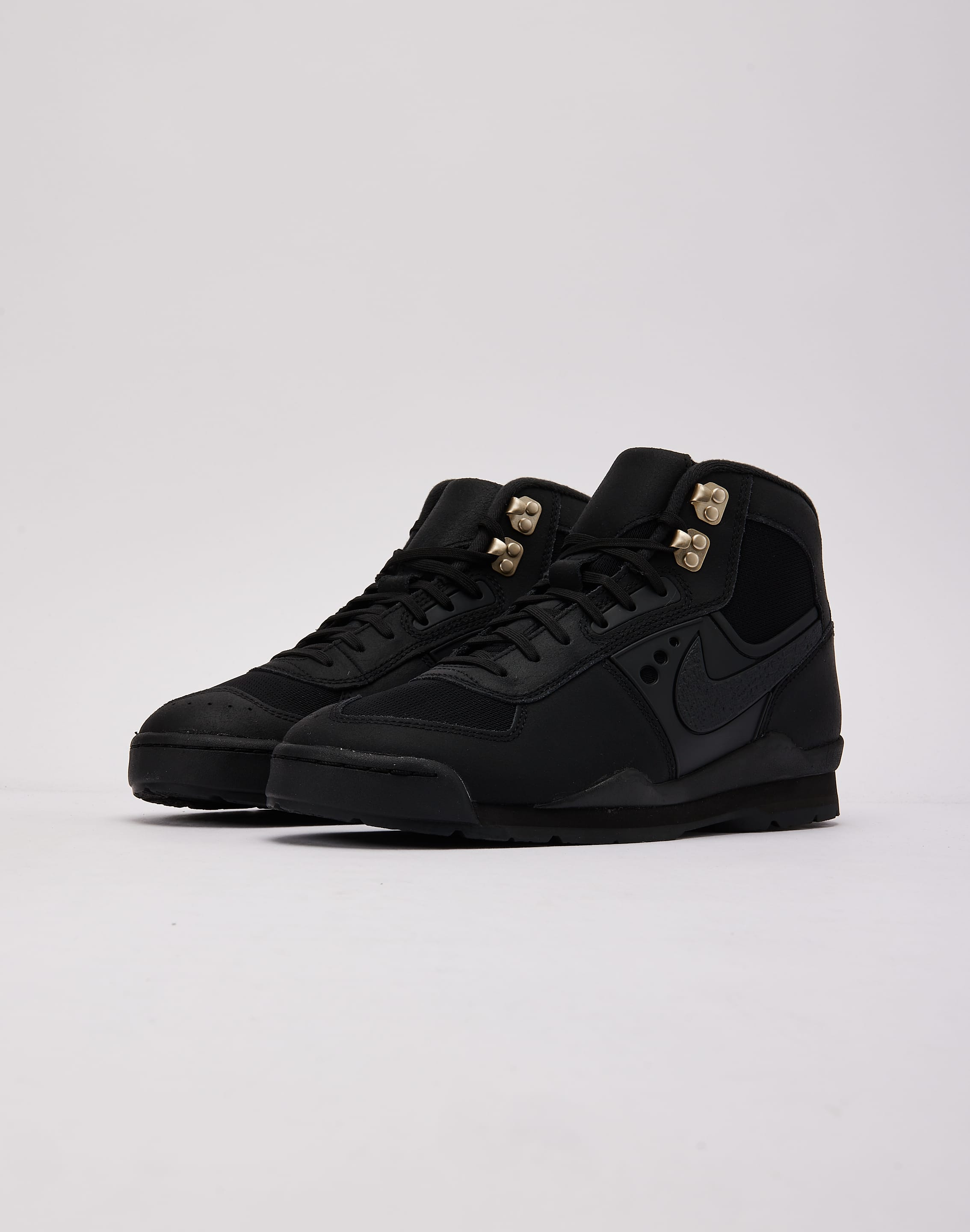 nike_IH4450_20001_M025.jpg
