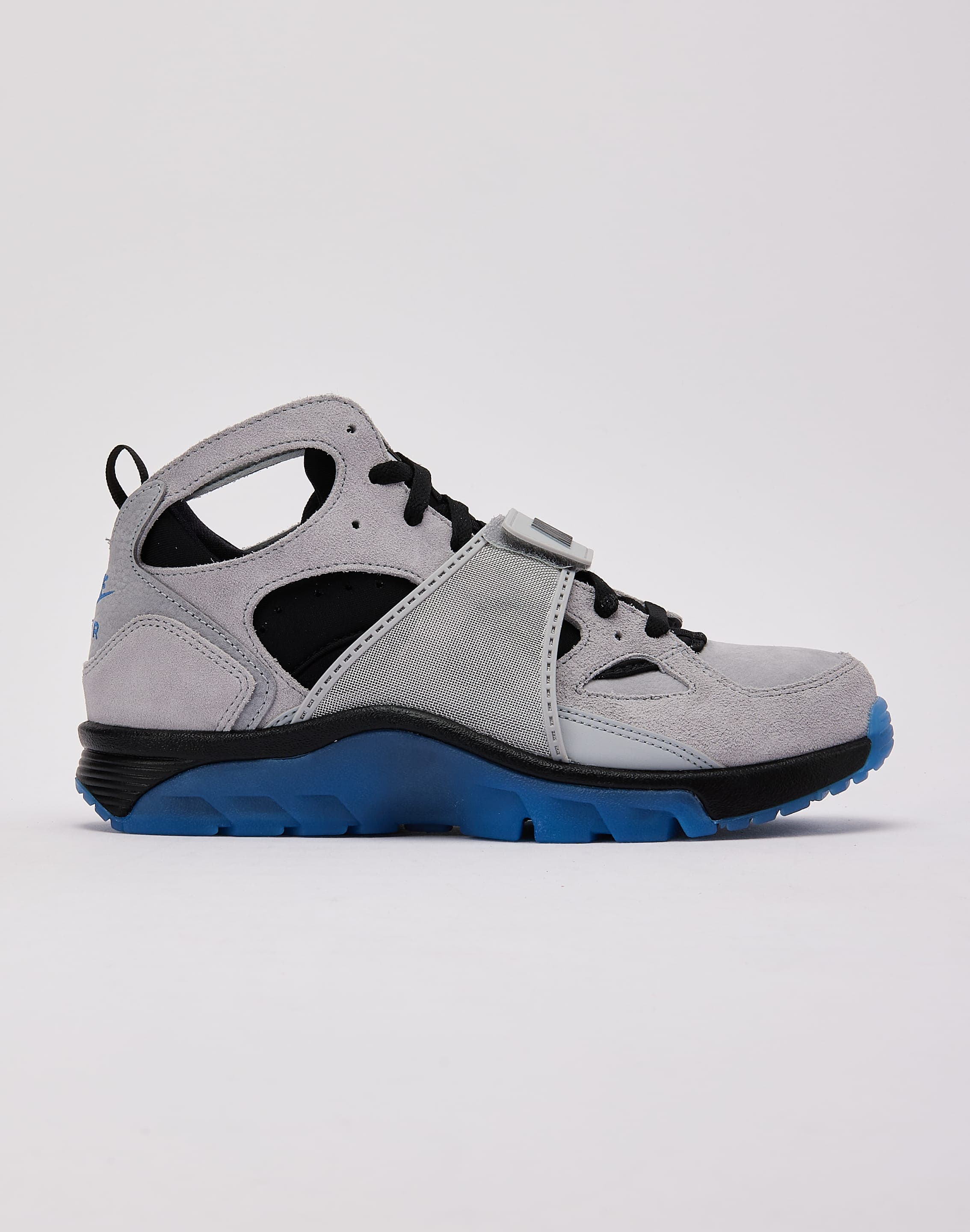 nike_IH4469_20012_M055.jpg
