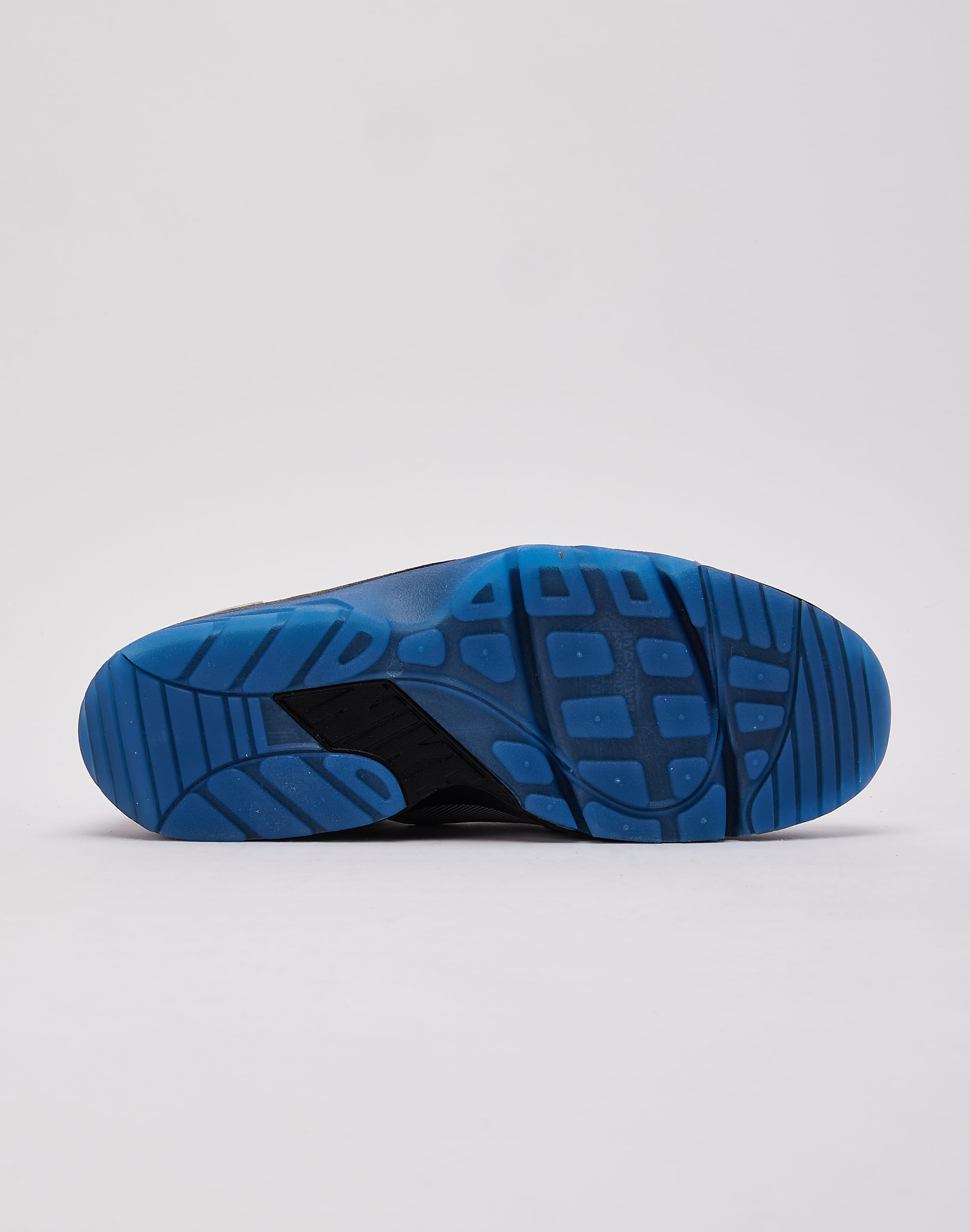 Nike Air Trainer Huarache