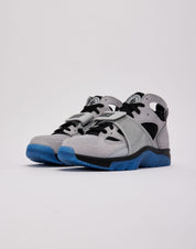 Nike Air Trainer Huarache