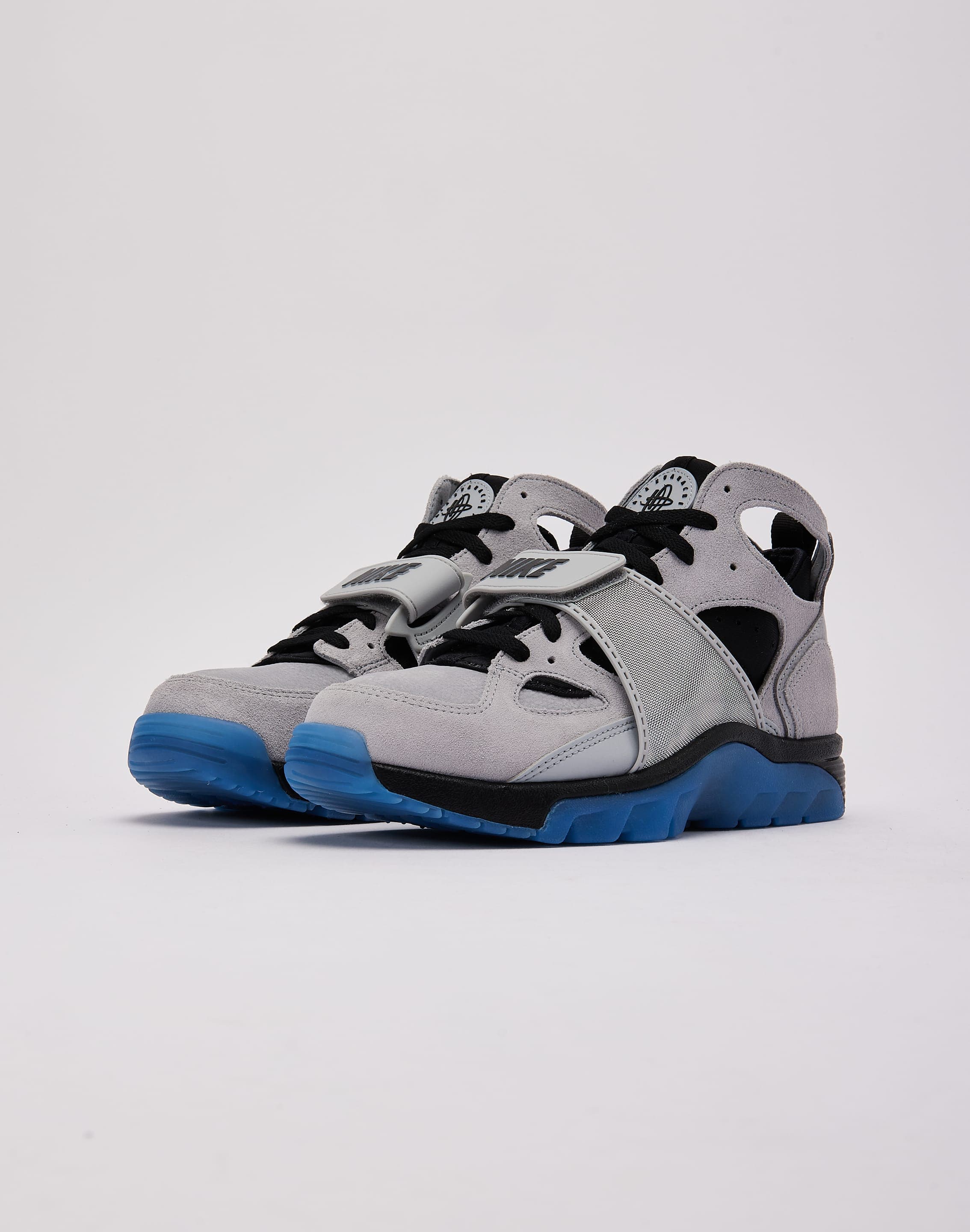 nike_IH4469_20012_M057.jpg