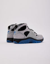 Nike Air Trainer Huarache